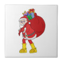 Suche nach stiefel fliesen Weihnachten