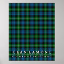 Suche nach schotten poster Schottland