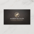 Suche nach financial visitenkarten Buchhalter