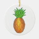 Suche nach glückwunsch ornamente Neue zuhause