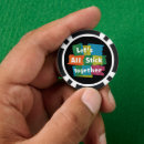 Suche nach pokerchip poker chips Typografie