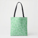 Suche nach töne tote bags Einfach