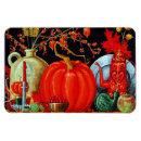 Suche nach kürbis magnete Festlich