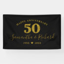 Suche nach hochzeitstag banner Glitzer