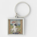 Suche nach triumph schlüsselanhänger Französisch