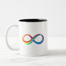 Suche nach infinity tassen Regenbogen