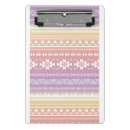 Suche nach archäologie klemmbrett Amerika