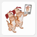 Suche nach bester kumpel Familie