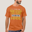 Suche nach funny graduation kleidung 4th of july