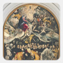Suche nach grab aufkleber Priester