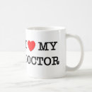 Suche nach regeln tassen Doktor