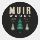 Suche nach national park aufkleber Wandern