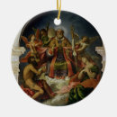 Suche nach sankt nikolaus ornamente Nicholas