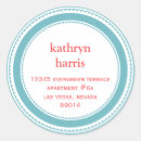 Suche nach moderne medaillons Blau