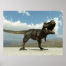 Suche nach paläontologie poster Dinosaurier