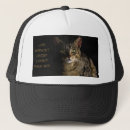 Suche nach mems accessoires Katze