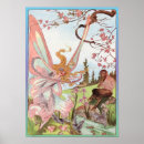 Suche nach centaur poster Fantasie