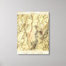 Suche nach panoramischer druck andere poster leinwandbilder Kampf