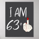 Suche nach 1 geburtstag poster Lustig