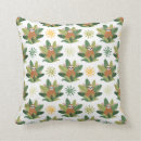 Suche nach trägheit kissen Dschungel