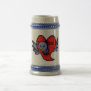 Suche nach feiertage bierkrüge Blau