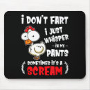 Suche nach lustige huhn mousepads Snack