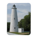 Suche nach nord carolina magnete Obx