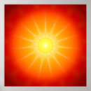 Suche nach mandalas poster Spirituell