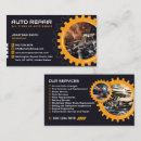 Suche nach experte visitenkarten Professionell