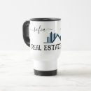 Suche nach reisekaffee Reisemuschel