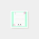 Suche nach kawaii post it Klebrige notizen