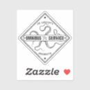 Suche nach tiefsee aufkleber Shadow over innsmouth