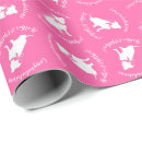 Suche nach pitbull geschenkpapier Welpe