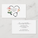 Suche nach aquarell blumen visitenkarten Customer