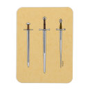 Suche nach schwerter magnete Mittelalterlich