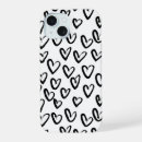 Suche nach babys iphone hüllen Modern