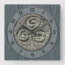 Suche nach triskelion kunst poster Tiskelion