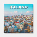 Suche nach reykjavik magnete Urlaub