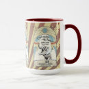 Suche nach franzose tassen Vintag