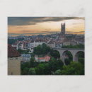 Suche nach freiburg poster Reise