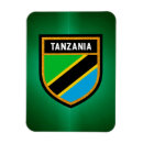 Suche nach tansania magnete Tanzania