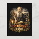 Suche nach tolstoi postkarten Russisch