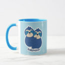 Suche nach sloth tassen Kaffee
