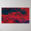 Suche nach veins poster Natur