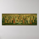 Suche nach sieben kunst 15