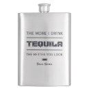 Suche nach tequila flachmänner Spaß