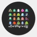 Suche nach pferderennen aufkleber Jockey