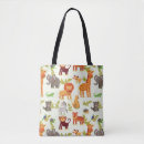 Suche nach nette tiere taschen Cartoon