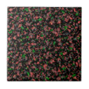 Suche nach druck und muster fliesen Rosa