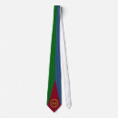Suche nach eritrea flagge accessoires Eritrean